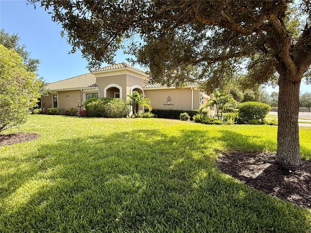 10735 TROPHY DRIVE, Englewood, FL 34223