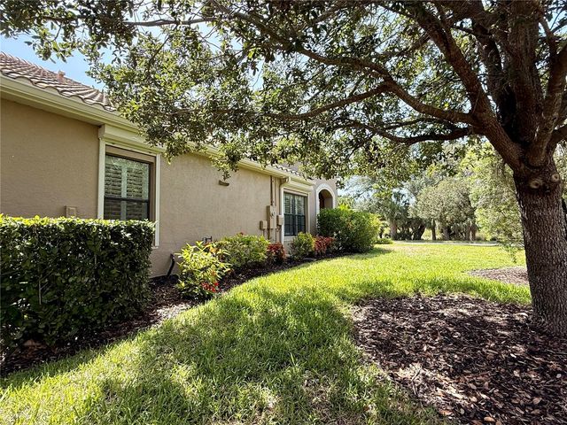 10735 TROPHY DRIVE, Englewood, FL 34223