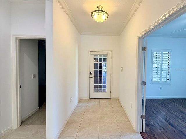 10735 TROPHY DRIVE, Englewood, FL 34223