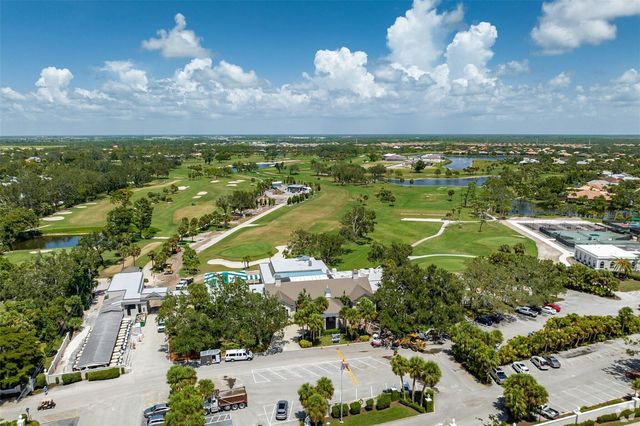 10735 TROPHY DRIVE, Englewood, FL 34223