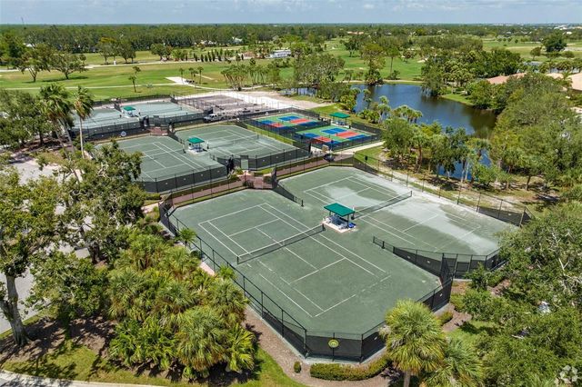 10735 TROPHY DRIVE, Englewood, FL 34223