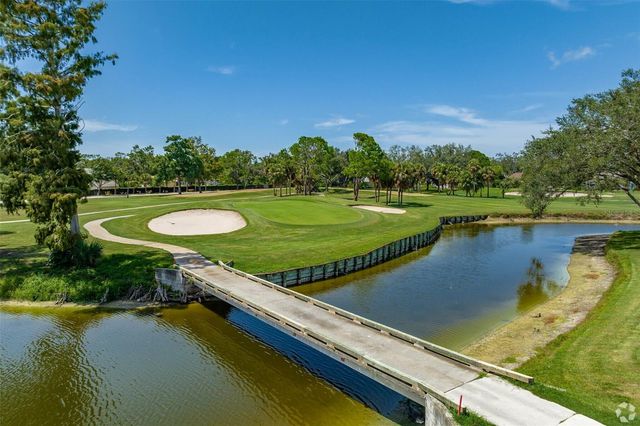 10735 TROPHY DRIVE, Englewood, FL 34223