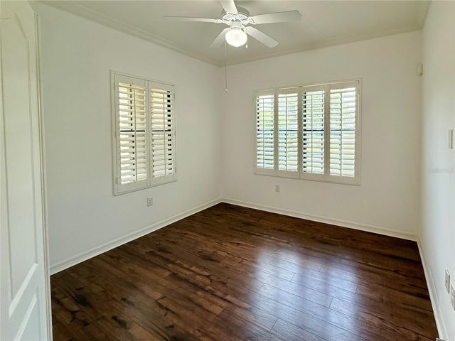 10735 TROPHY DRIVE, Englewood, FL 34223