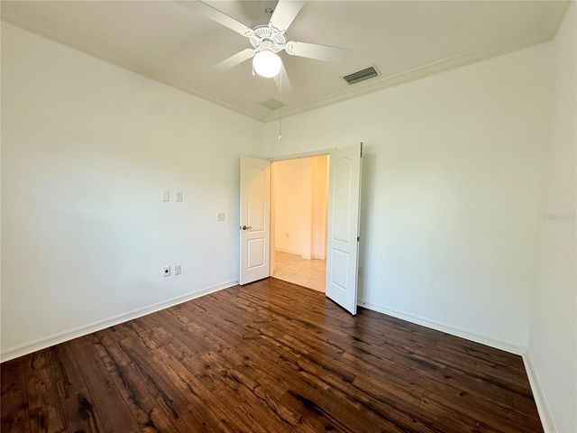 10735 TROPHY DRIVE, Englewood, FL 34223