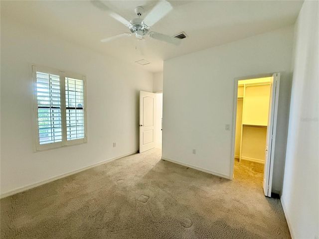 10735 TROPHY DRIVE, Englewood, FL 34223