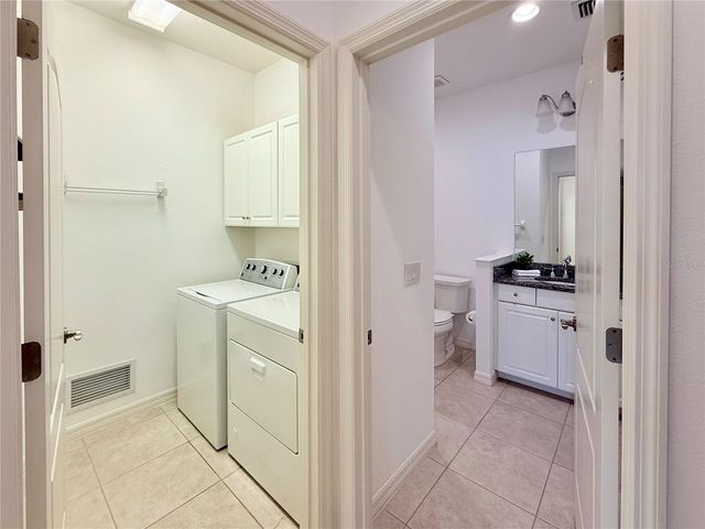 10735 TROPHY DRIVE, Englewood, FL 34223
