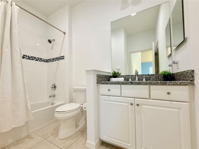 10735 TROPHY DRIVE, Englewood, FL 34223