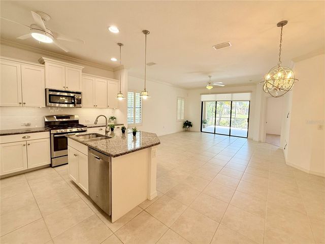 10735 TROPHY DRIVE, Englewood, FL 34223