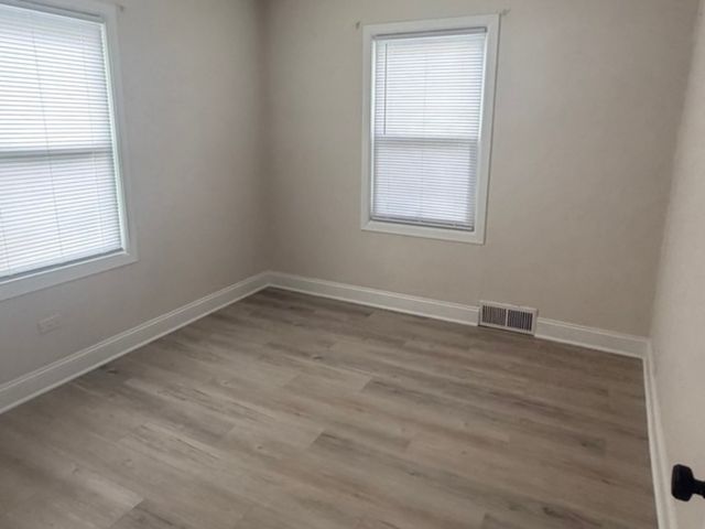 910 Cleary Avenue, Joliet, IL 60435