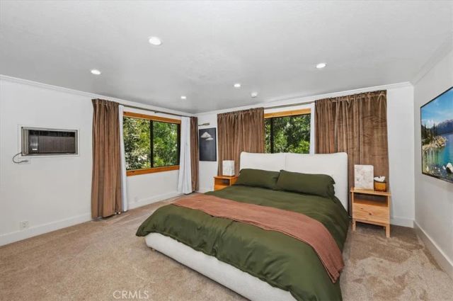499 Golf Course, Lake Arrowhead, CA 92352