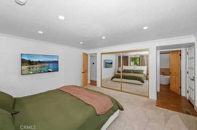 499 Golf Course, Lake Arrowhead, CA 92352