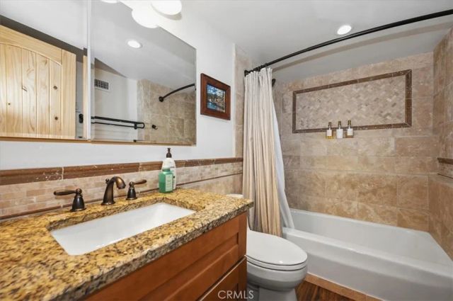 499 Golf Course, Lake Arrowhead, CA 92352