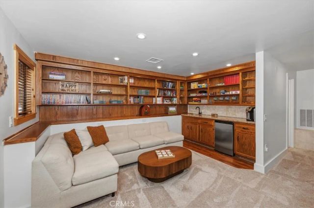 499 Golf Course, Lake Arrowhead, CA 92352