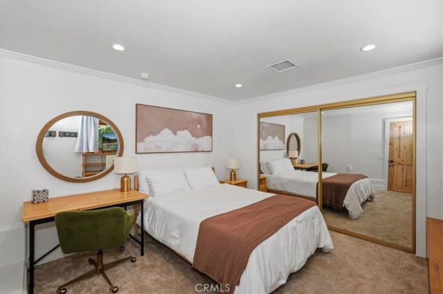 499 Golf Course, Lake Arrowhead, CA 92352