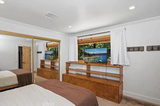 499 Golf Course, Lake Arrowhead, CA 92352