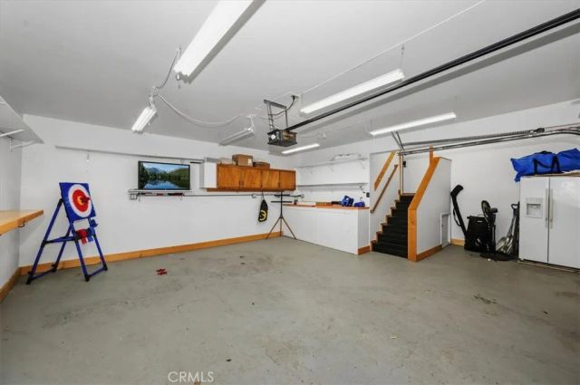 499 Golf Course, Lake Arrowhead, CA 92352