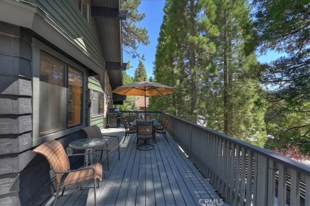499 Golf Course, Lake Arrowhead, CA 92352