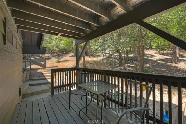 499 Golf Course, Lake Arrowhead, CA 92352
