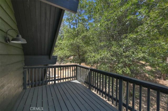 499 Golf Course, Lake Arrowhead, CA 92352