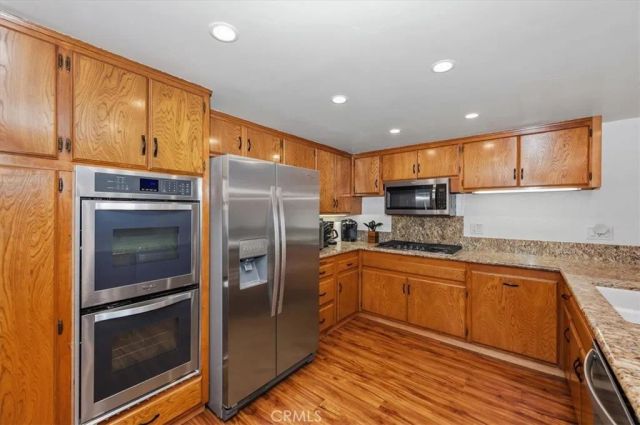 499 Golf Course, Lake Arrowhead, CA 92352
