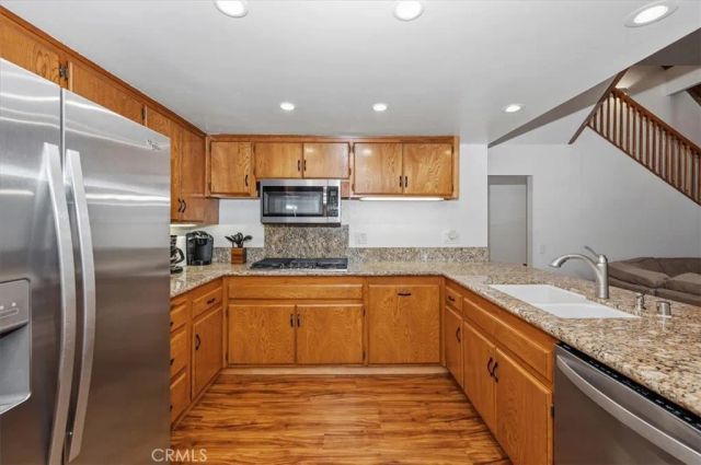 499 Golf Course, Lake Arrowhead, CA 92352