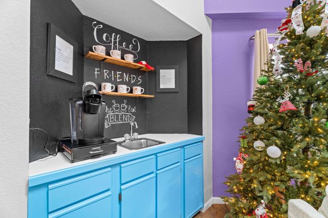 344 Wimbledon Drive 7, Branson, MO 65616