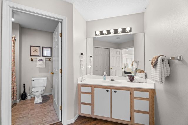 344 Wimbledon Drive 7, Branson, MO 65616