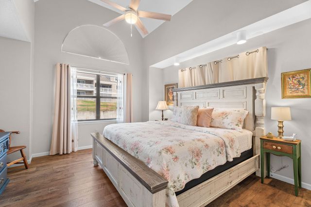 344 Wimbledon Drive 7, Branson, MO 65616