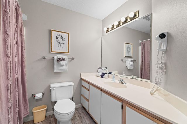 344 Wimbledon Drive 7, Branson, MO 65616