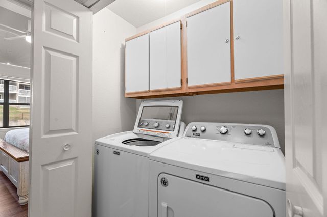 344 Wimbledon Drive 7, Branson, MO 65616