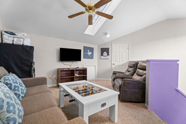 344 Wimbledon Drive 7, Branson, MO 65616