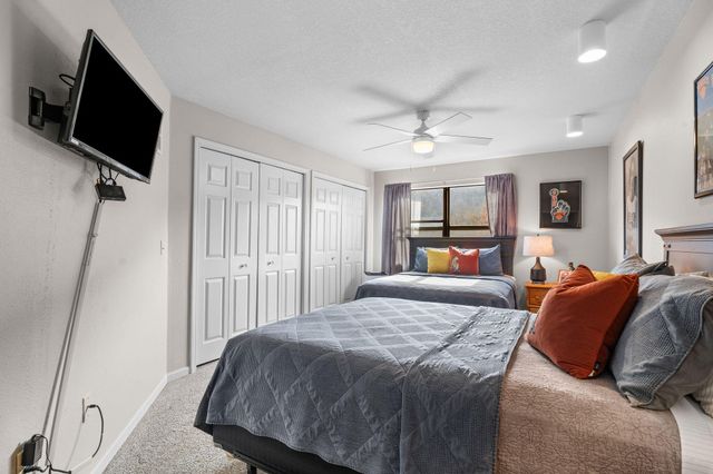 344 Wimbledon Drive 7, Branson, MO 65616