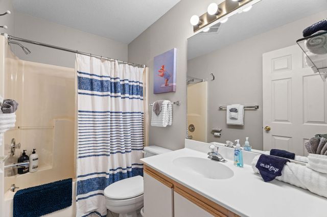 344 Wimbledon Drive 7, Branson, MO 65616