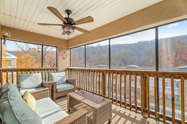 344 Wimbledon Drive 7, Branson, MO 65616