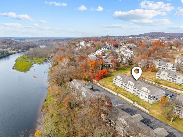 344 Wimbledon Drive 7, Branson, MO 65616