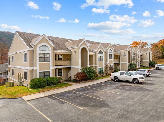 344 Wimbledon Drive 7, Branson, MO 65616