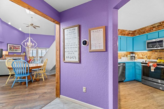 344 Wimbledon Drive 7, Branson, MO 65616