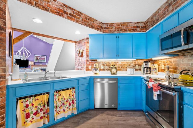 344 Wimbledon Drive 7, Branson, MO 65616