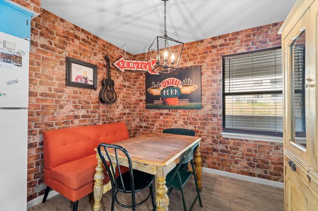 344 Wimbledon Drive 7, Branson, MO 65616