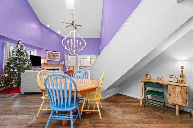 344 Wimbledon Drive 7, Branson, MO 65616