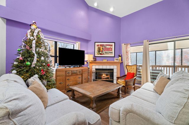 344 Wimbledon Drive 7, Branson, MO 65616