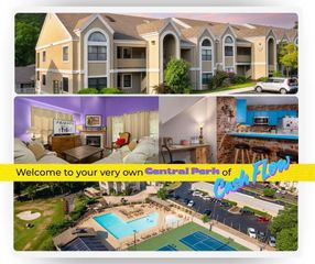 344 Wimbledon Drive 7, Branson, MO 65616