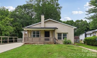 2657 Norman Street, Gastonia, NC 28056