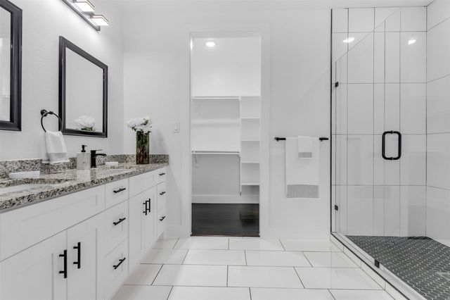 407 Dubois Avenue, Dallas, TX 75203