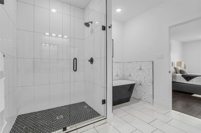 407 Dubois Avenue, Dallas, TX 75203