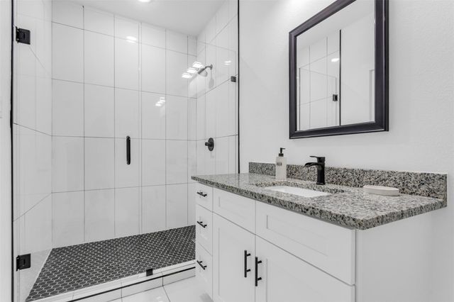 407 Dubois Avenue, Dallas, TX 75203