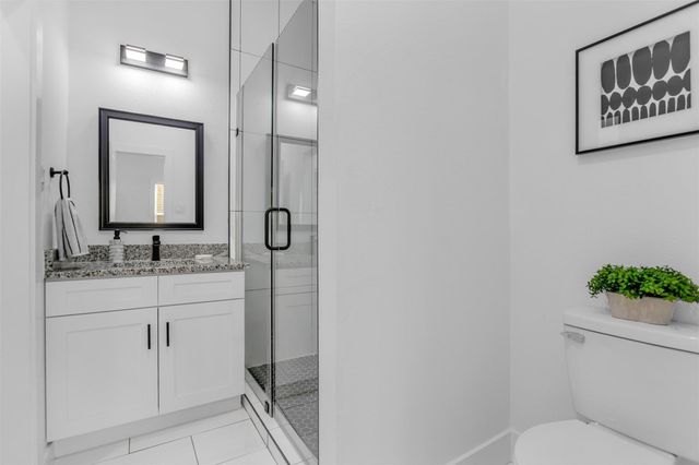 407 Dubois Avenue, Dallas, TX 75203