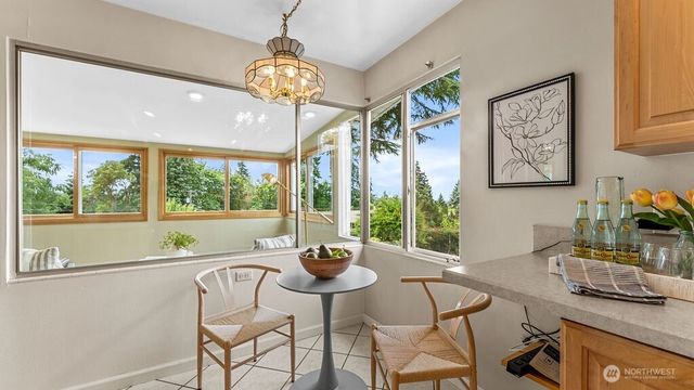 5059 116th Avenue SE, Bellevue, WA 98006