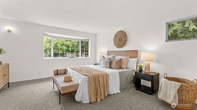 5059 116th Avenue SE, Bellevue, WA 98006