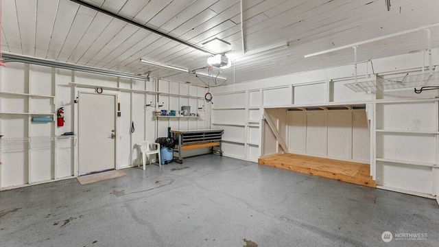 5059 116th Avenue SE, Bellevue, WA 98006